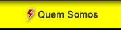 Quem Somos