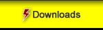 Downloads